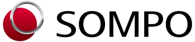 Sompo Careers
